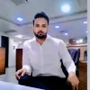 Avikant Kumar yadav