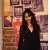 Sanpreet Kaur