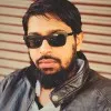 Mohammed Azhar