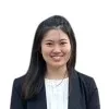 Wei Qi Lim