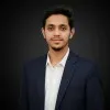 Muhammad Saad