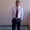 sandeep sati