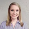Hannah Weber