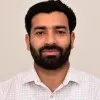 Prem Pankaj