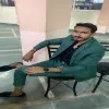 Rahul Raj
