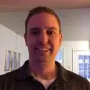 Matthew Kota