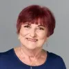 Donna Vogler