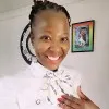 Cwayita Gazi