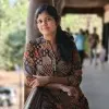 Aswathi Rajan