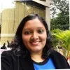 Sree Lakshmi ®