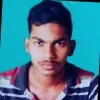 Manik Baram