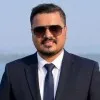 Sachin Nawde