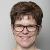 Gaetanne Aggerholm