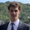 Jackson Rose