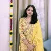 pratima asabe