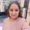 charu rustogi