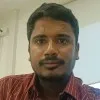 Vamsi konatham