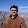 Krishna Vinnakota