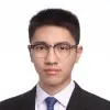 Yu Zhu