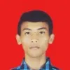 Syafaullana