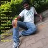 Girish Yadav
