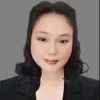 Mariel Capistrano