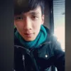 Wilson Lu