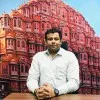 Rahul Gothwal