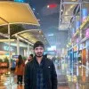 Sudhanshu kumar