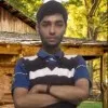Rafi Bokhtiar Enan