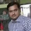 Prabhat Tiwari
