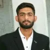 Vishal Paghadar