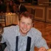 James LoPresti