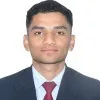 Aniket Patil