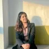 Pratiksha Shimpi