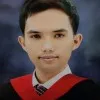 Myr Jdy Mahinay