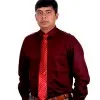 Faruk Hosen