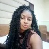 Jenkwe Edna