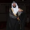 Mahdi Almuhaini