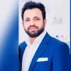 Herok Ahmed