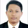 Indrajit Paramanik