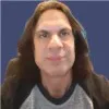 Mark David