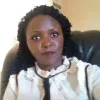 Elizabeth Musyoka