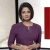 Sarika Singh