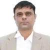 Anurag Badal