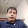 Mohit Singh