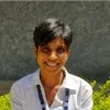 Joylin Pinto