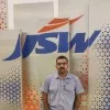 PARDEEP SHARMA