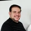 Shahab Shawn Hosseini
