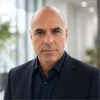 Mario Mamalis